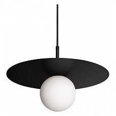 Подвесной светильник loft it ufo 10...